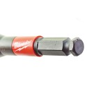 Wiertło kręte udarowe Milwaukee 22 x 470