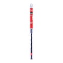 Wiertło Kręte Udarowe długie 16x460 mm Milwaukee