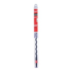 Wiertło kręte udarowe Milwaukee 14 x 470