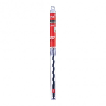 Wiertło kręte udarowe Milwaukee 14 x 470
