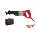 PIŁA SZABLASTA 1500W MILWAUKEE SSPE 1500 X