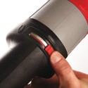 Piła szablasta Milwaukee SSPE1300RX