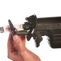 Piła szablasta Milwaukee SSPE1300RX