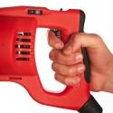 Piła szablasta Milwaukee SSPE1300RX