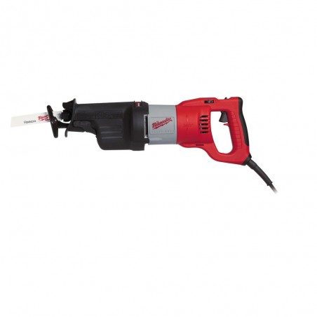 Piła szablasta Milwaukee SSPE1300RX