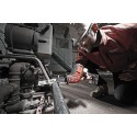 BEZSZCZOTKOWA PIŁA SZABLASTA MILWAUKEE M12 CHZ-402C 