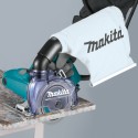 Przecinarka diamentowa "sucha" Makita 4100KB