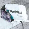 Przecinarka diamentowa "sucha" Makita 4100KB