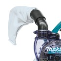 Przecinarka diamentowa "sucha" Makita 4100KB