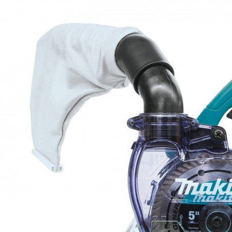 Przecinarka diamentowa "sucha" Makita 4100KB