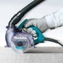 Przecinarka diamentowa "sucha" Makita 4100KB