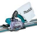 Przecinarka diamentowa "sucha" Makita 4100KB