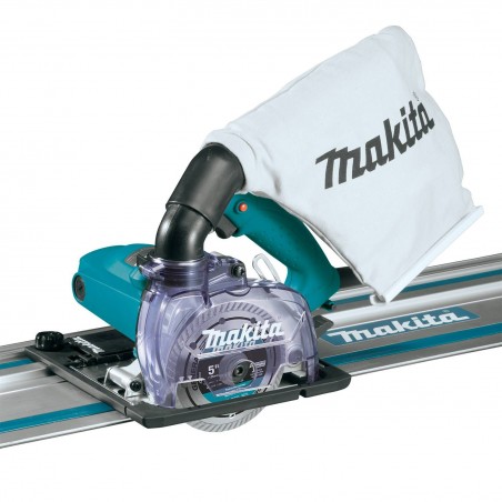 Przecinarka diamentowa "sucha" Makita 4100KB