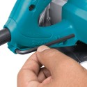 Przecinarka diamentowa "sucha" Makita 4100KB