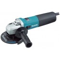 Szlifierka kątowa 125 mm 1100W Makita 9565HR