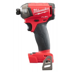 Zakrętarka udarowa Milwaukee M18FQID-0X