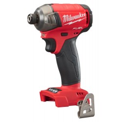 Zakrętarka udarowa Milwaukee M18FQID-0X