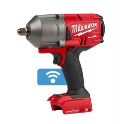 Klucz udarowy Milwaukee M18ONEFHIWP12-0X 1/2" 18V