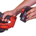 Piła tarczowa do metalu Milwaukee M18FMCS-0X