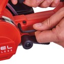 Piła tarczowa do metalu Milwaukee M18FMCS-0X