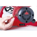 Mieszarka RUBIMIX-9 N Plus 230V 50/60Hz