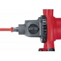 Mieszarka RUBIMIX-9 N Plus 230V 50/60Hz