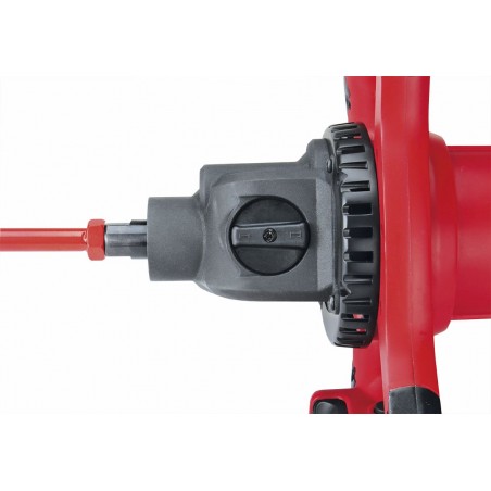Mieszarka RUBIMIX-9 N Plus 230V 50/60Hz