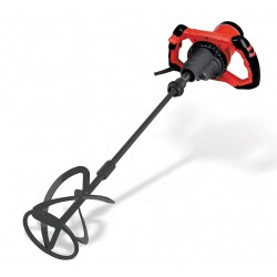 Mieszarka RUBIMIX-9 N Plus 230V 50/60Hz