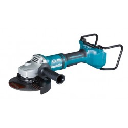 Szlifierka kątowa Makita DGA700Z 180mm 2x18V