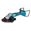 Szlifierka kątowa Makita DGA900Z 230mm 2x18V