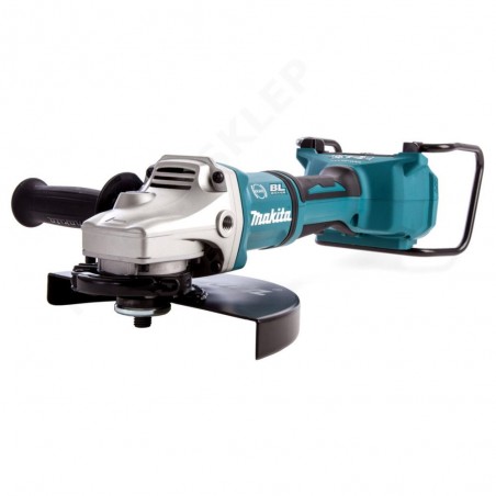 Szlifierka kątowa Makita DGA900Z 230mm 2x18V