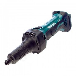 Szlifierka prosta Makita DGD800RTJ 18V