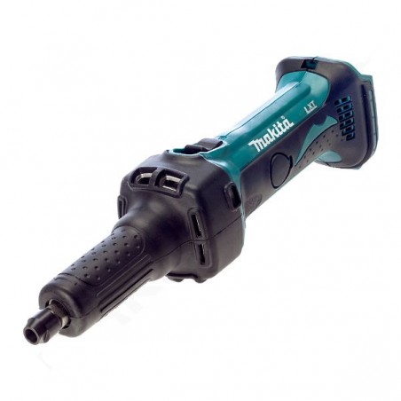 Szlifierka prosta Makita DGD800RTJ 18V