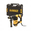 Młotowiertarka kątowa SDS-Plus 950W DeWalt D25333K