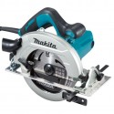 Piła tarczowa Makita HS7611