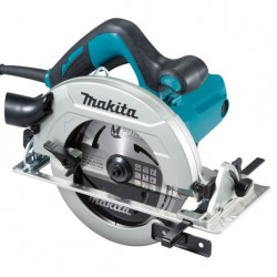 Piła tarczowa Makita HS7611