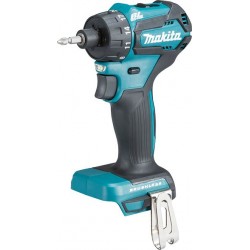 Wkrętarka Makita DDF083Z 18V