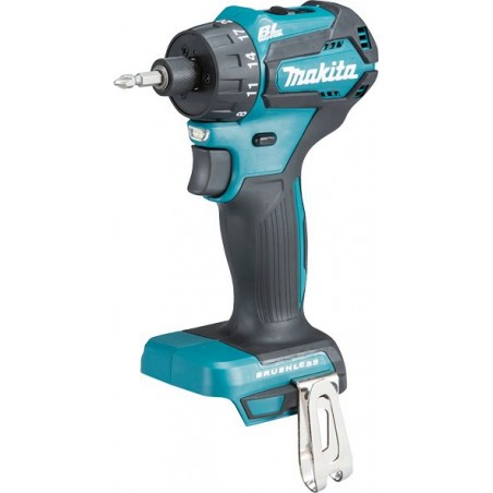 Wkrętarka Makita DDF083Z 18V