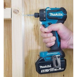 Wkrętarka Makita DDF083Z 18V