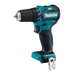 Wiertarko-wkrętarka Makita DF332DZ 10,8V