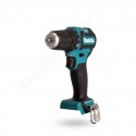 Wiertarko-wkrętarka Makita DF332DZ 10,8V