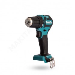 Wiertarko-wkrętarka Makita DF332DZ 10,8V