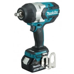 Klucz udarowy 1/2'' 18V Makita DTW1002RTJ
