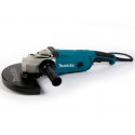 Szlifierka kątowa 230 mm 2200W Makita GA9020RF