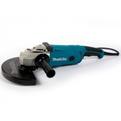 Szlifierka kątowa Makita GA9020RF 230mm 2200W