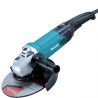 Szlifierka kątowa Makita GA9012C 230mm