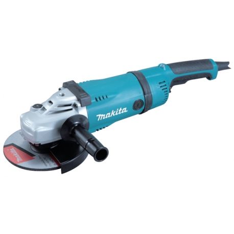 Szlifierka kątowa Makita GA7040RF01 180mm