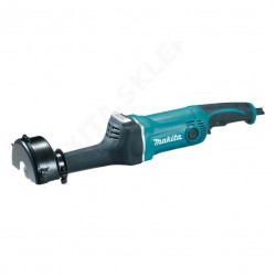 Szlifierka prosta Makita GS5000