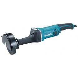Szlifierka prosta Makita GS6000