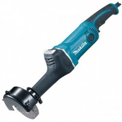 Szlifierka prosta Makita GS6000